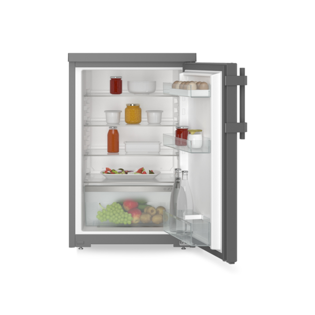 Liebherr RDGD1400 Under Counter Fridge Dark Grey