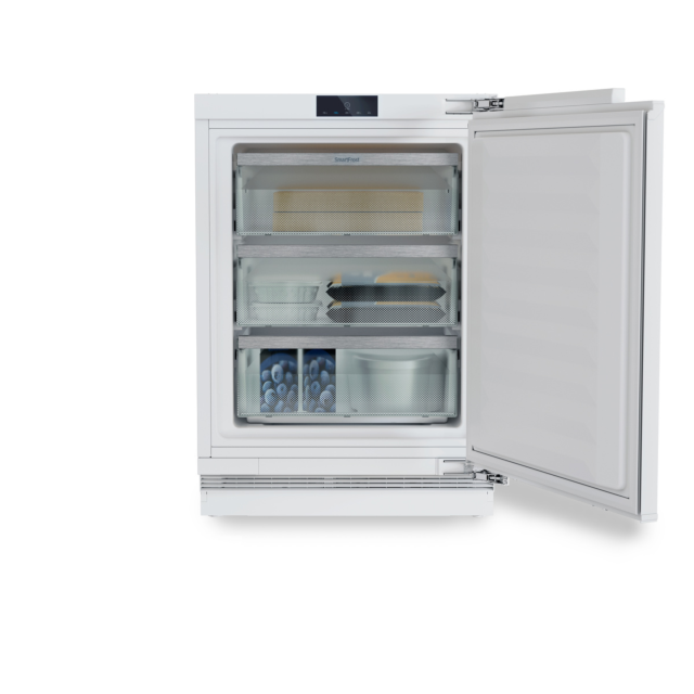 Liebherr SUFC3703 60cm Frost-Freezer Fixed Hinge