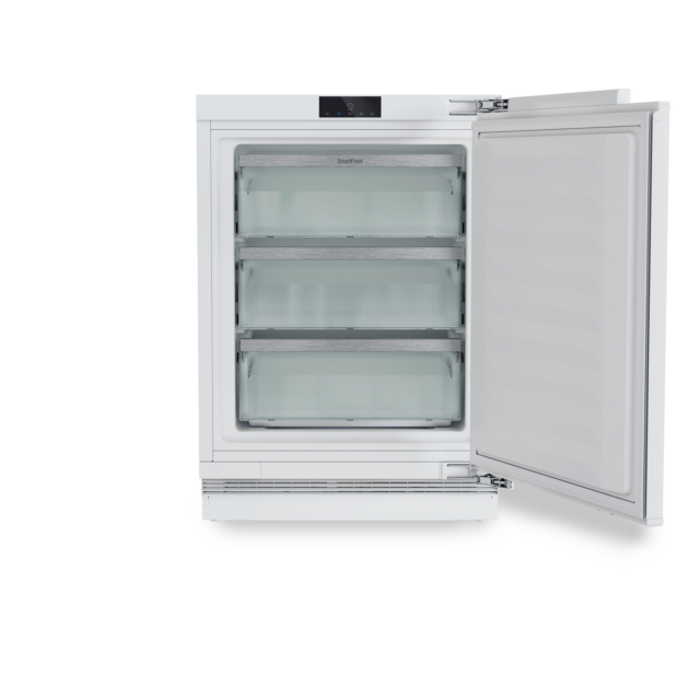 Liebherr SUFC3703 60cm Frost-Freezer Fixed Hinge