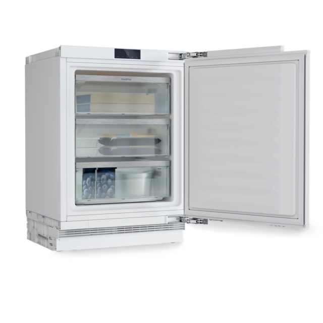Liebherr SUFC3703 60cm Frost-Freezer Fixed Hinge