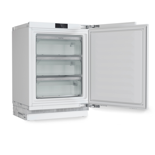 Liebherr SUFC3703 60cm Frost-Freezer Fixed Hinge