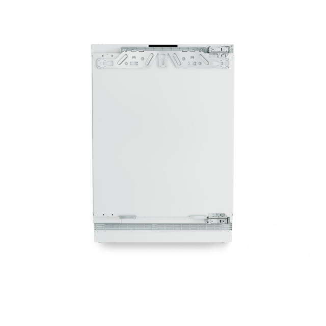 Liebherr SUFC3703 60cm Frost-Freezer Fixed Hinge