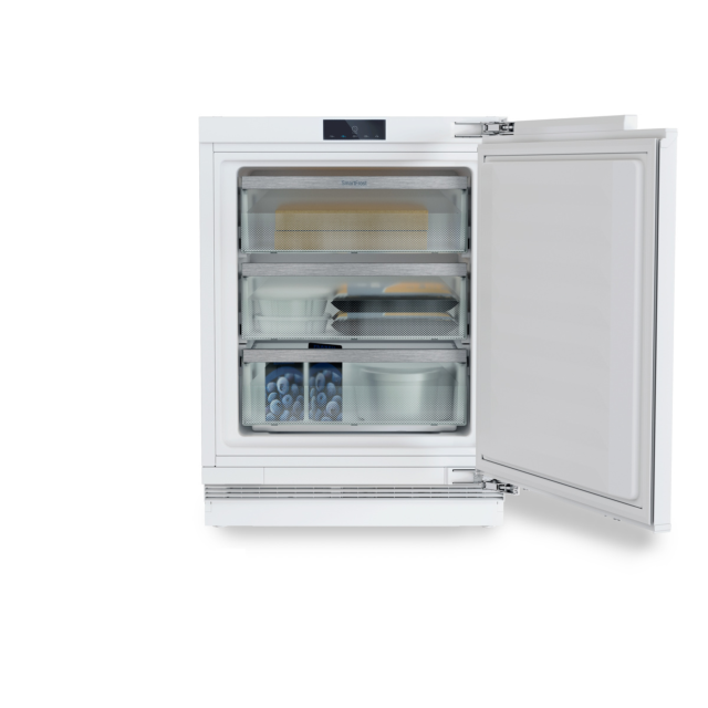 Liebherr SUFD3603 Under Counter Freezer with Smart Frost