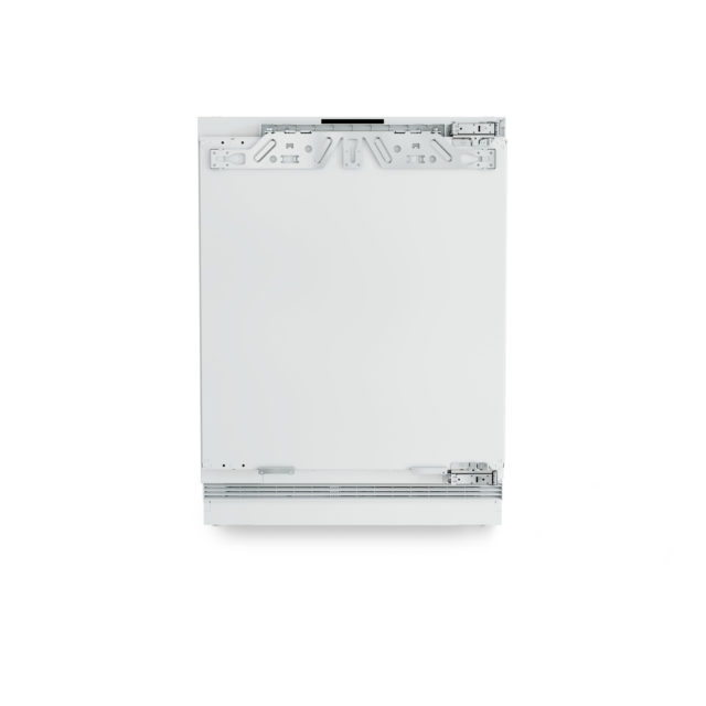Liebherr SUFD3603 Under Counter Freezer with Smart Frost