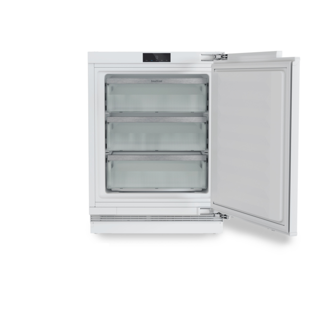 Liebherr SUFD3603 Under Counter Freezer with Smart Frost