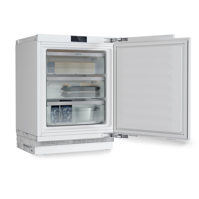 Liebherr SUFD3603 Under Counter Freezer with Smart Frost