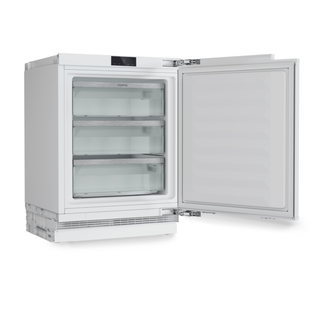 Liebherr SUFD3603 Under Counter Freezer with Smart Frost