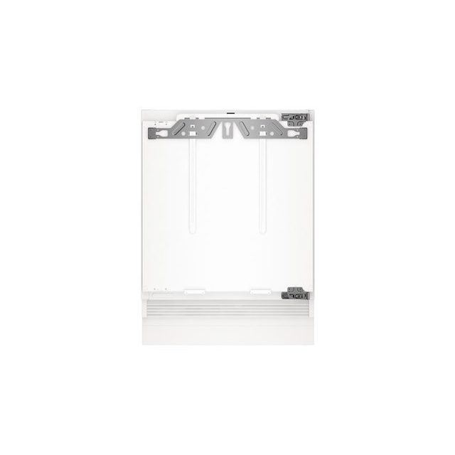 Liebherr UIK1514 60cm Built In Undercounter Fridge - White