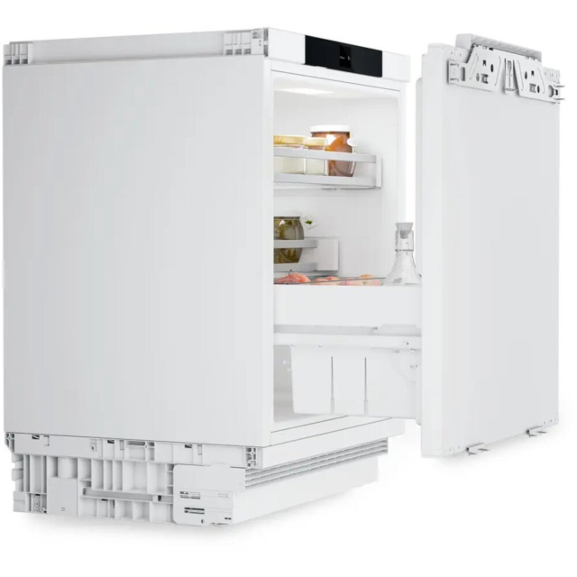 Liebherr UORPR365I Built-Under / Integrated Built-Under Outdoor Fridge Prime: Panel Ready Solid Door