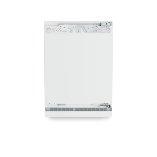 Liebherr 86cm Integrated Under Counter Fridge - White