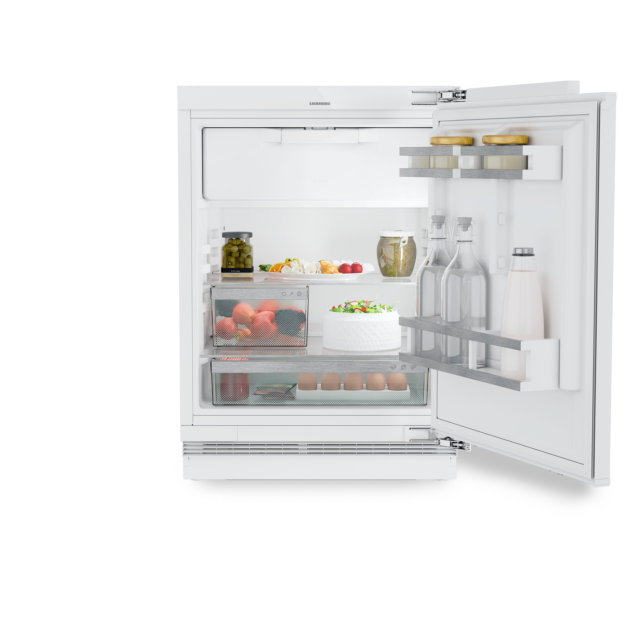 Liebherr URC3701 Fridge 101L Capacity with Ice Box
