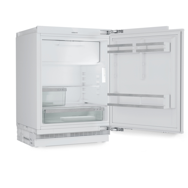 Liebherr URC3701 Fridge 101L Capacity with Ice Box
