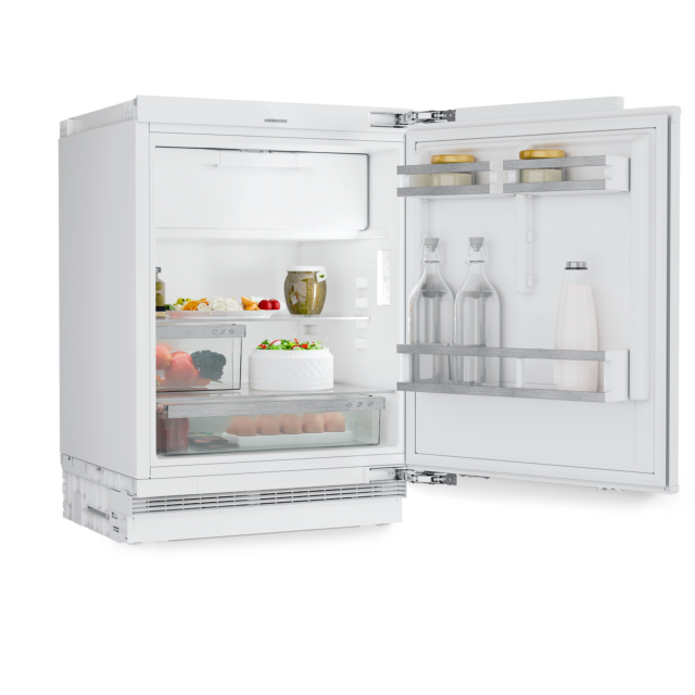 Liebherr URC3701 Fridge 101L Capacity with Ice Box