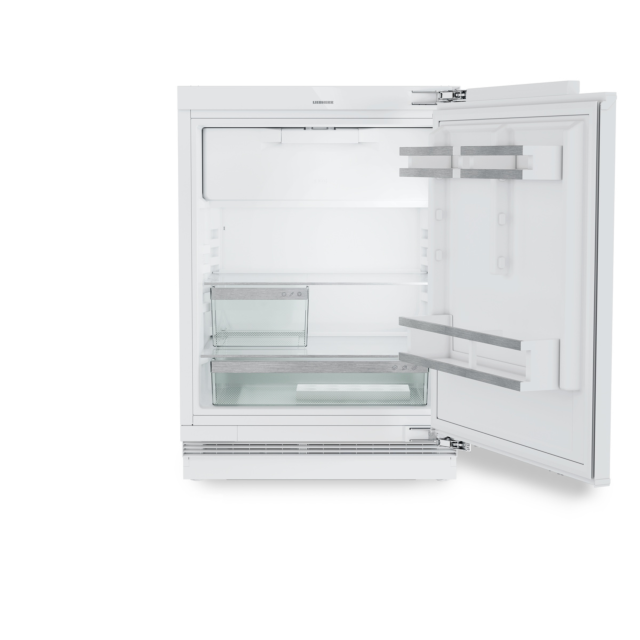 Liebherr URC3701 Fridge 101L Capacity with Ice Box