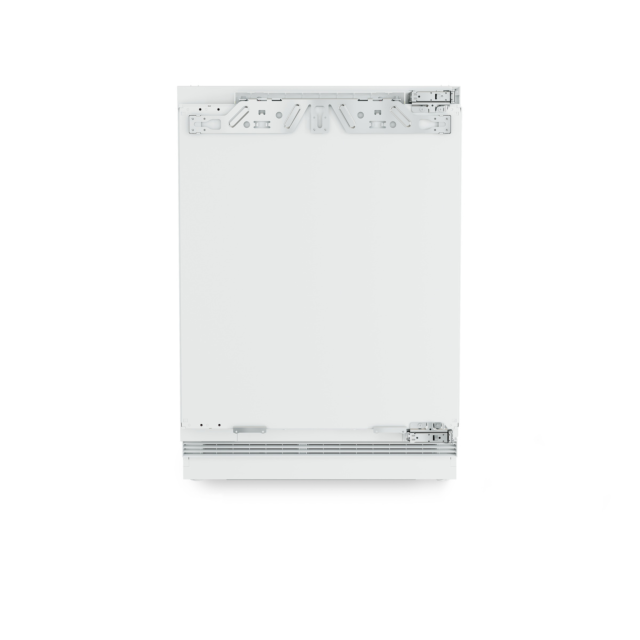 Liebherr URC3701 Fridge 101L Capacity with Ice Box