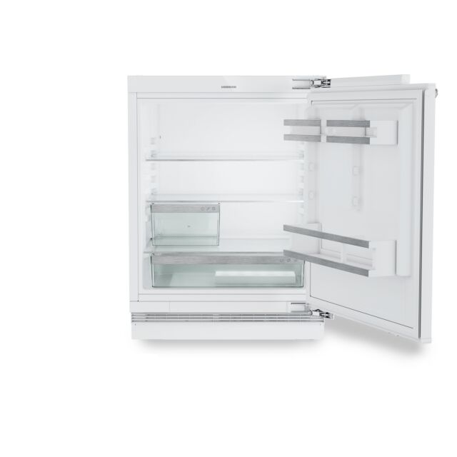 Liebherr URD3600 Built Under Larder Fridge