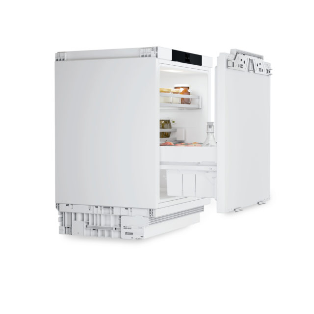 Liebherr URPD365I Built-Under Larder Fridge with Touch