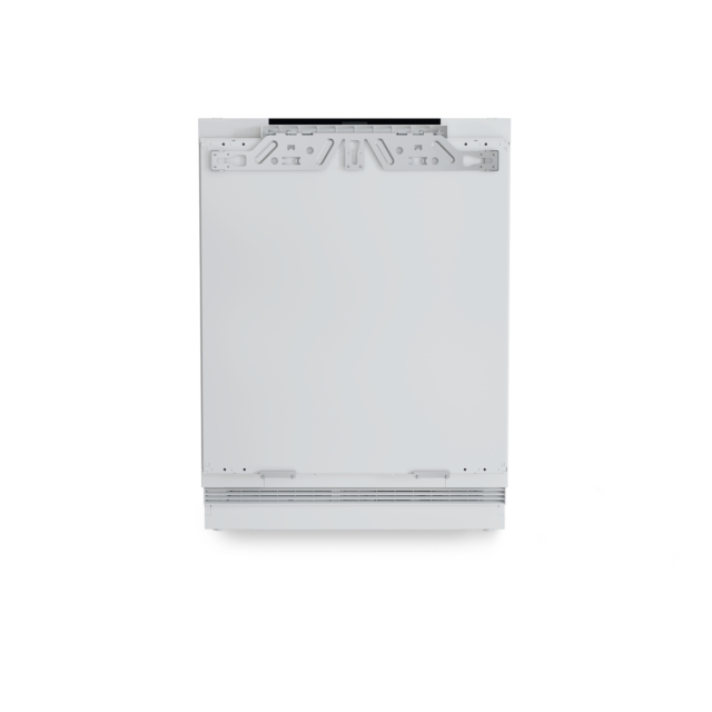 Liebherr URPD365I Built-Under Larder Fridge with Touch