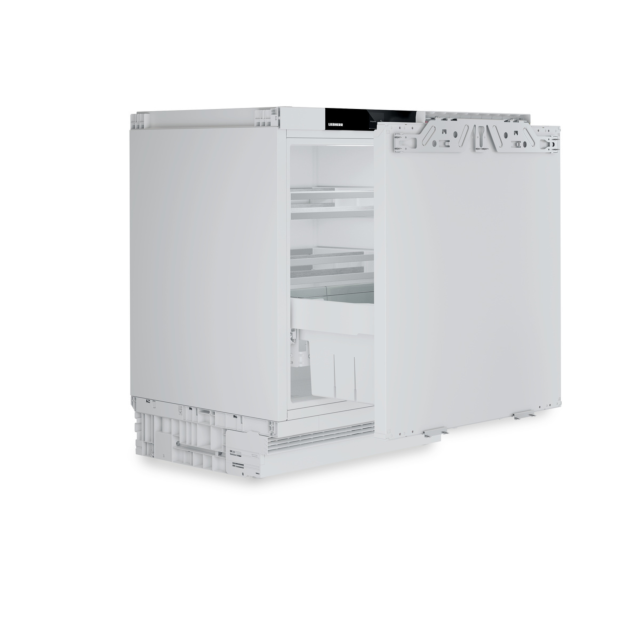 Liebherr URPD365I Built-Under Larder Fridge with Touch