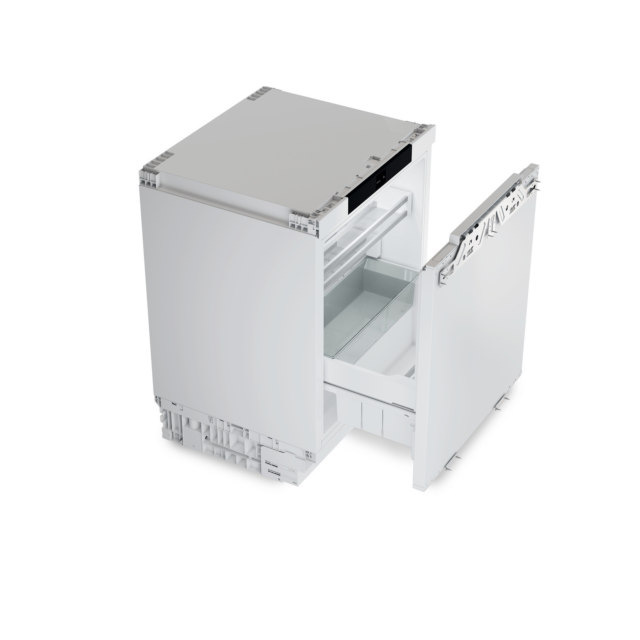 Liebherr URPD365I Built-Under Larder Fridge with Touch