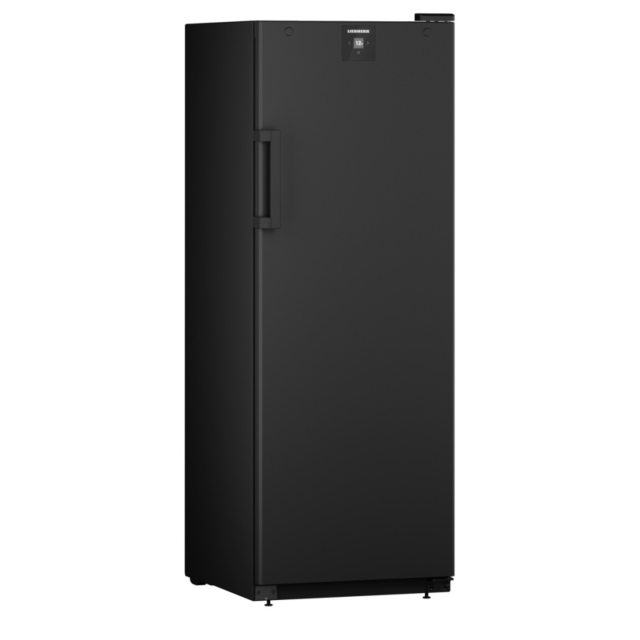Liebherr WSBLI5031 5 Shelf Wine Cabinet