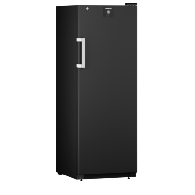 Liebherr WSBLI5031 5 Shelf Wine Cabinet