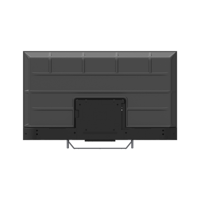 Metz 50MQE7600ZUK 50inch 4K Ultra HD QLED Smart TV 