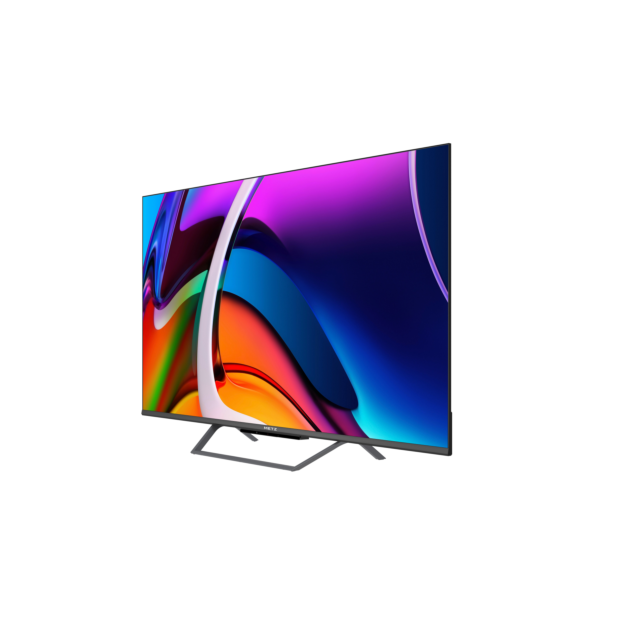 Metz 65MQE7600ZUK 65inch 4K Ultra HD QLED Smart TV 