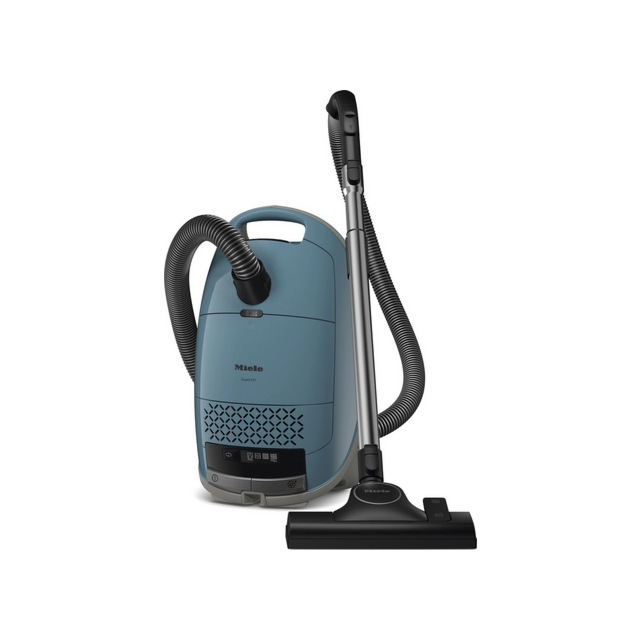 Miele GUARDM1FLEX Guard M1Flex Vacuum - Nordic Blue