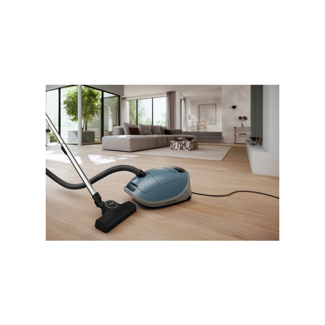 Miele GUARDM1FLEX Guard M1Flex Vacuum - Nordic Blue