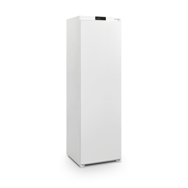 Montpellier MITF197 Montpellier MITF197 54cm Integrated Tall Freezer