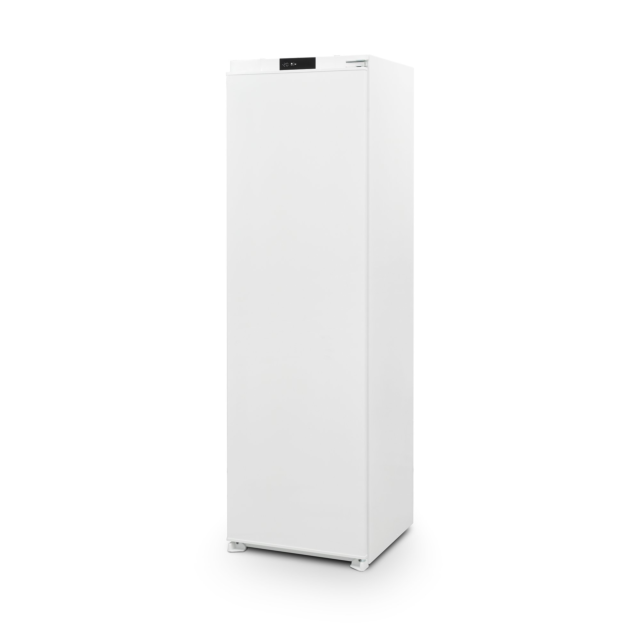 Montpellier MITF197 Montpellier MITF197 54cm Integrated Tall Freezer