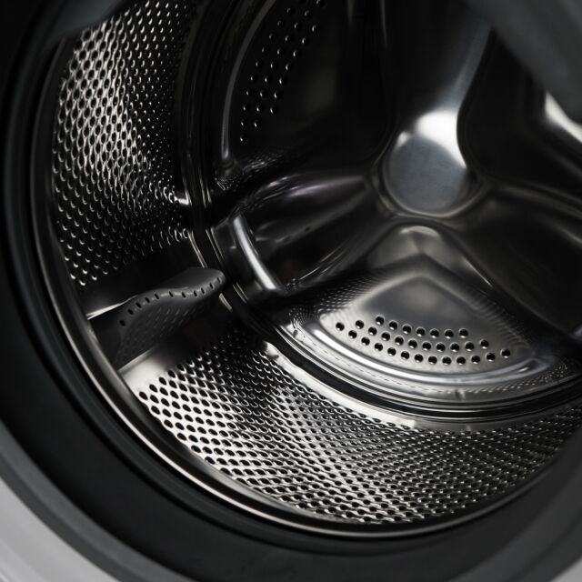 Montpellier MWD8514W 8kg Washer/5kg Dryer 1400rpm White 