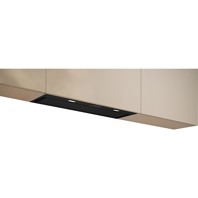 Neff B1ACE4AG3B N 50, Built-In Oven, 60 X 60 Cm, Graphite-Grey 