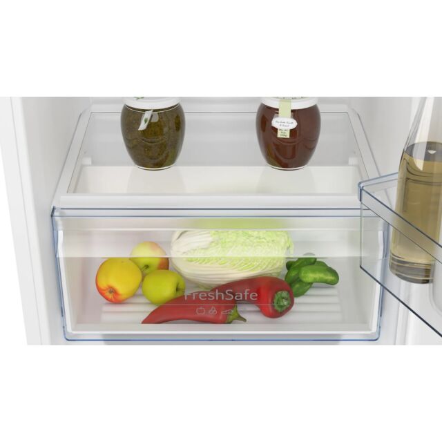 Neff KI1311SE0 Built In Larder Fridge