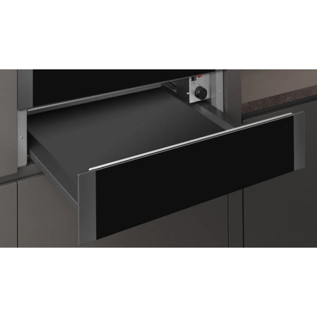 Neff N1AHA01G0B Warming drawer 