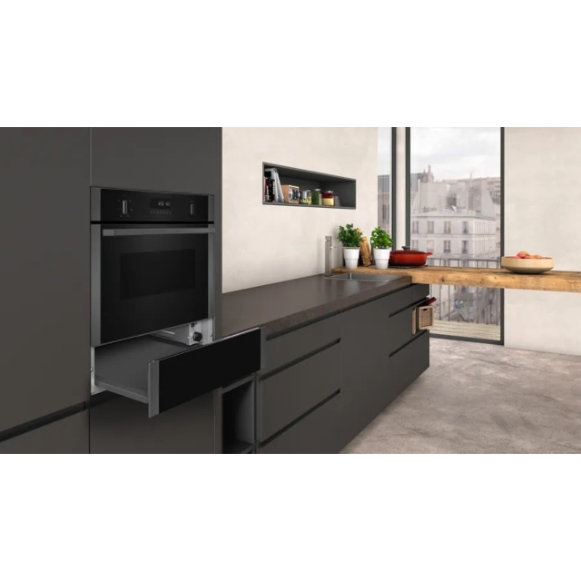 Neff N1AHA01G0B Warming drawer 