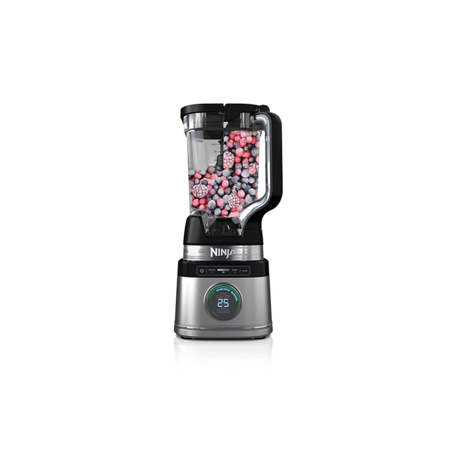 Ninja BC251UKPK Ninja?Blast Max Portable Blender - Dusty Pink