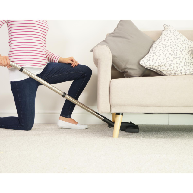 Numatic 900027 Henry Xtra Vacuum Cleaner