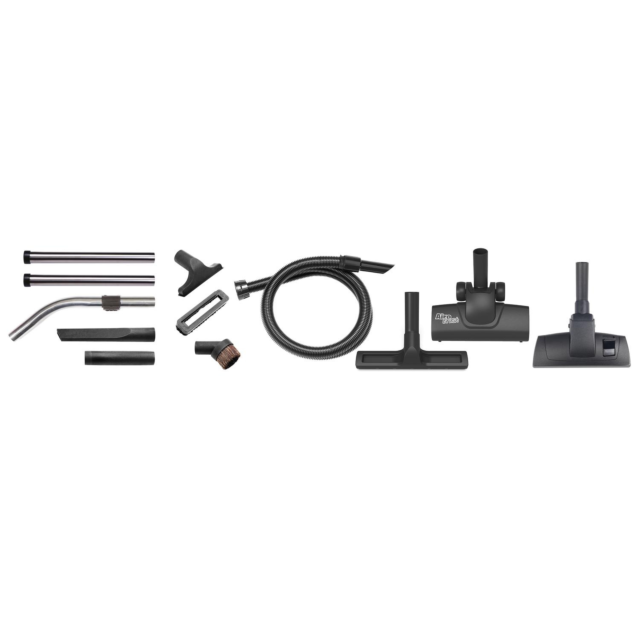 Numatic 900027 Henry Xtra Vacuum Cleaner