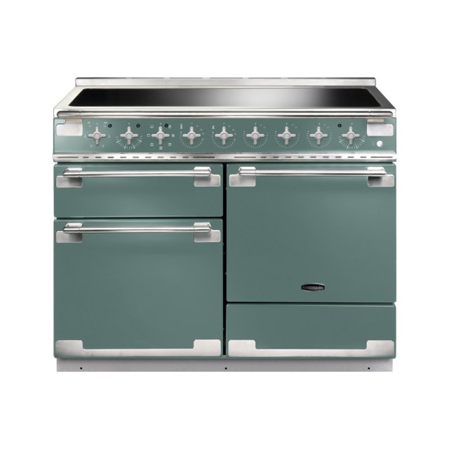 Rangemaster ELS110EIMG/ ELS110EIMG Elise Induction Range Cooker