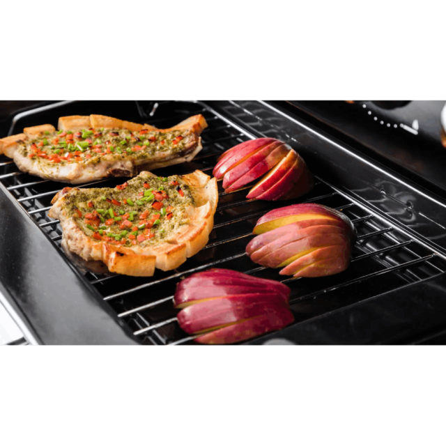Rangemaster PROP90EIGB/C 91730 PROFESSIONAL PLUS 90 Induction Black