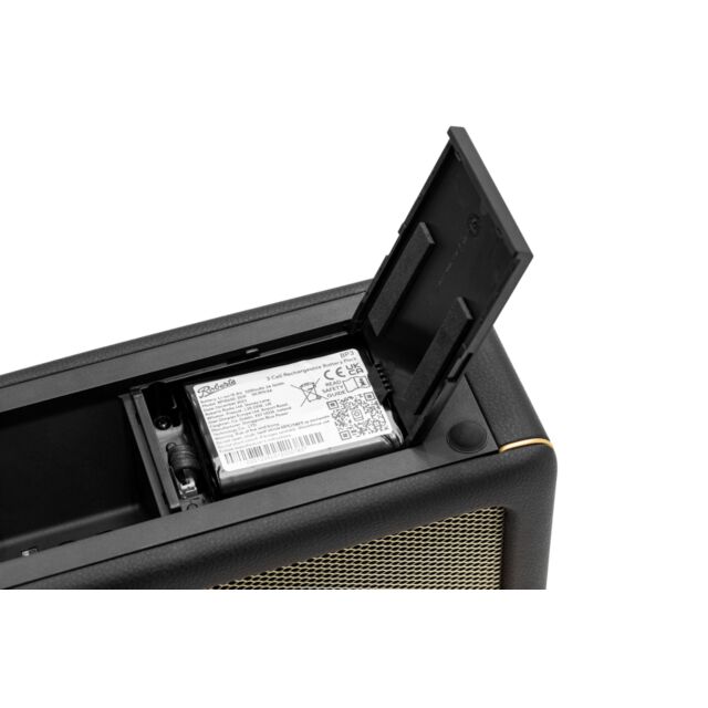 Roberts Radio BP3 Rechargeable battery pack