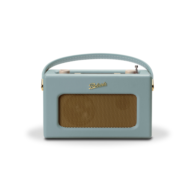 Roberts Radio Revival RD70DE DAB / DAB+ Digital Radio