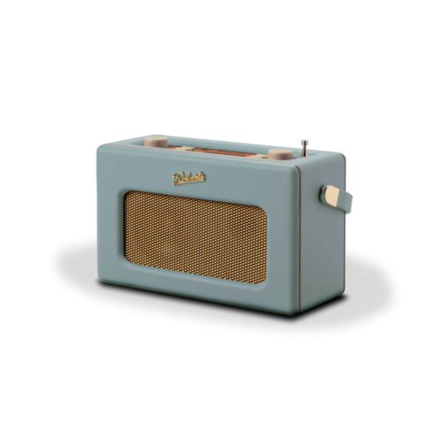 Roberts Radio Revival RD70DE DAB / DAB+ Digital Radio