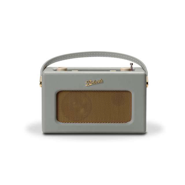 Roberts Radio Revival RD70DG DAB / DAB+ Digital Radio