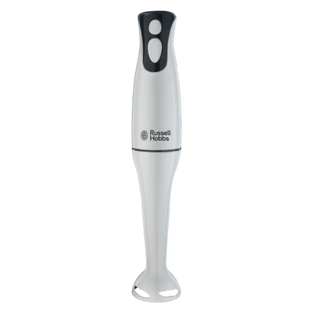 Russell Hobbs 22241 Russell Hobbs Hand Blender White