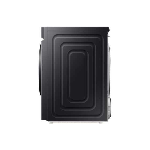 Samsung DV90BB5245ABS1 9kg Heat Pump Tumble Dryer - Black 