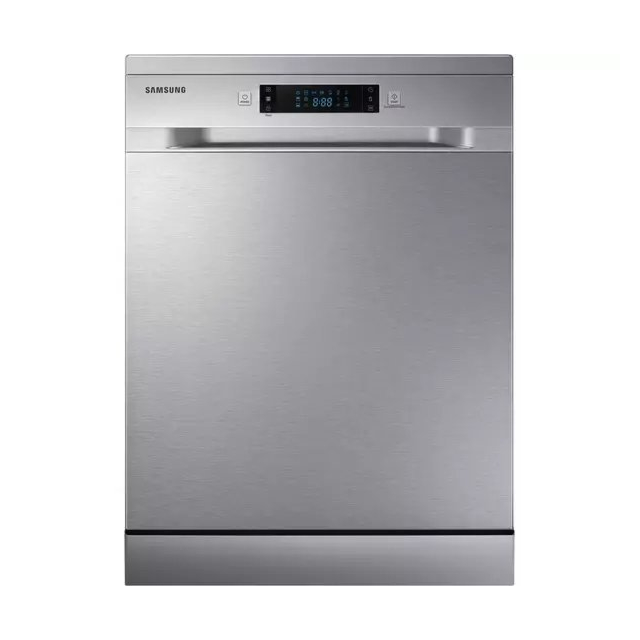 Samsung DW60M6050FS/EU DW60M6050FS Series 6 60cm Freestanding Dishwasher
