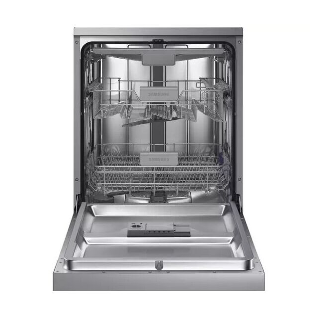 Samsung DW60M6050FS/EU DW60M6050FS Series 6 60cm Freestanding Dishwasher